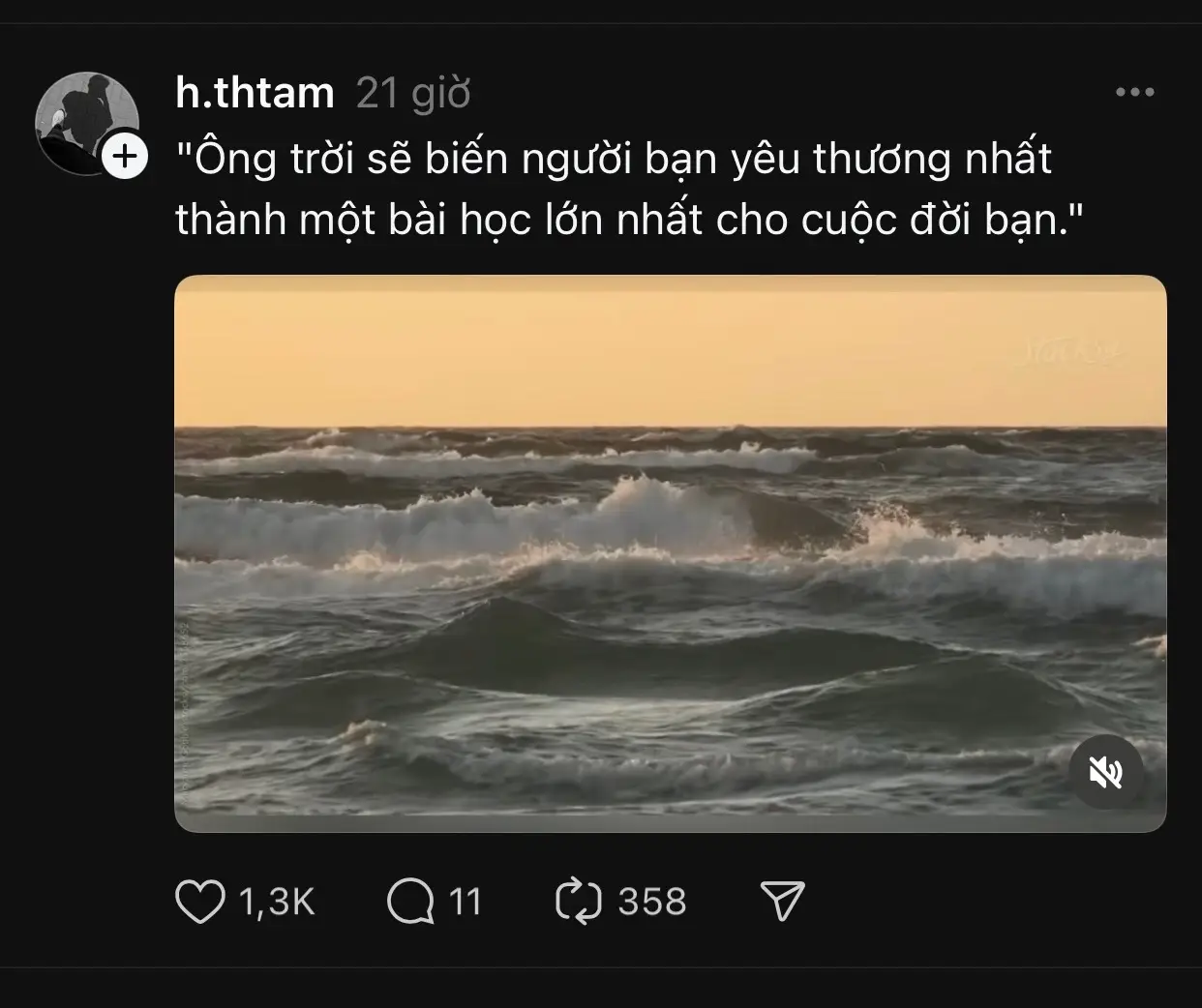 #emnhoanh 