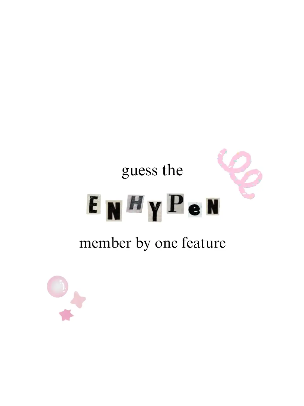 was it easy for you?🧸 #enhypen #jungwon #heeseung #jay #jake #sunghoon #sunoo #ni_ki #kpop 