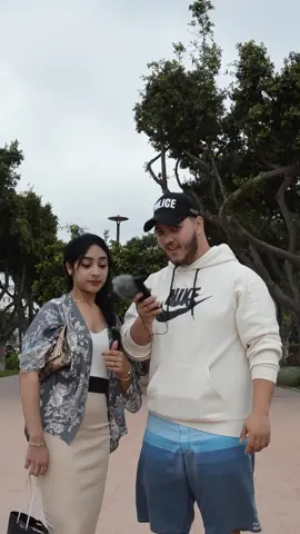 ch7al kanat f sa3a fach ylh chafti lvideo🤣🤣