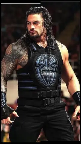 #CapCut Cute Pic..💗💗 #romanreigns #WWE #king #viral #video #foryoupage 