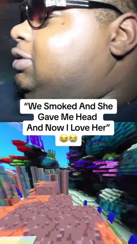 Uncle Pain - “We Smoked And She Gave Me Head And Now I Love Her” 😭😂 #fyp #fypシ #funny #fyppppppppppppppppppppppp #bignarstie #unclepain #viral 