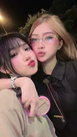 Hong có ny thì có bạn nè @Bùi Thu Trà🍵 @𝓚𝓲𝓶 𝓐𝓷𝓱 🍓 #xuhuong #fyp 