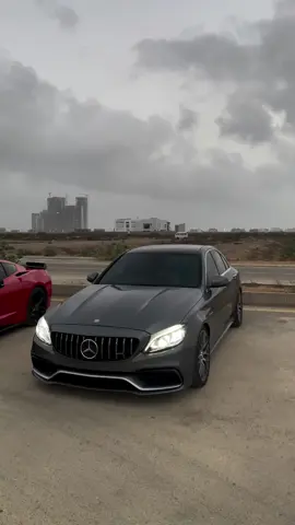 Sunday track 😀  #pakistan #foryou #trend #bmw #cars #i8 #trend #foryou #modifycar #c7 #e63s #e63 #mercedesbenz #mercedes#karachi  #911 #german #america #g63 #g63amg #amgc63 #corvette 