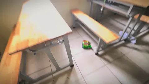 Mùa hè cuối cấp có lẽ là mùa hè nhanh nhất năm học đầy vùi đầu vào ôn thi sau thi xong cũng gần hết hè chúng tôi mỗi người một nơi , khó khăn lắm mới có thể lại gặp nhau lần nữa@KHI NÀO ĐẸP THÌ ĐỔI TÊN 🌷 @Đỗ Dung @Buồi Việt Chim Tây ❗ #12A13THPTTinhGia3 