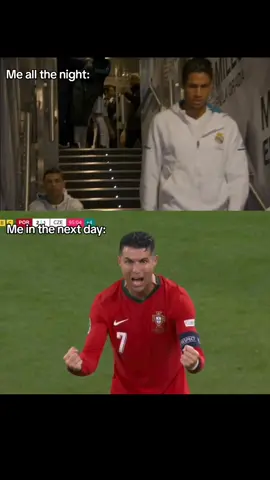 Real. #viral#dancewithpubgm#football#you#foryou#cristianoronaldo#fyp#meme#me#night#next#day 