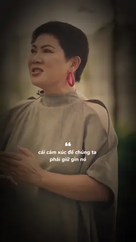 Đàn ông yêu bằng mắt#radio #daoly #daolycuocsong #trending #phastory 