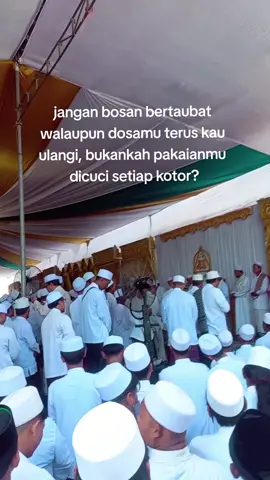 😔😔 #alkhidmah #alkhidmahindonesia #ukhsaficoplercommunity #coplercommunity #breettd🤘❤💛💚 #fyp #masukberanda #foryou 