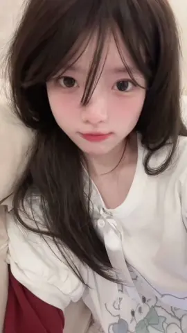 koko a koko