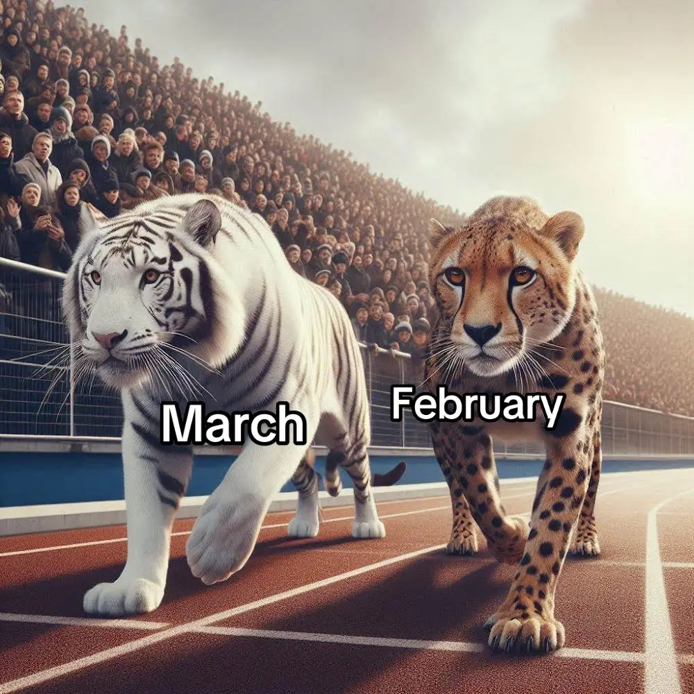 #feline #race #battle #yourmonth #yourbirthmonth #yourmonthyourthing #us #fr #asia #ai #fyp