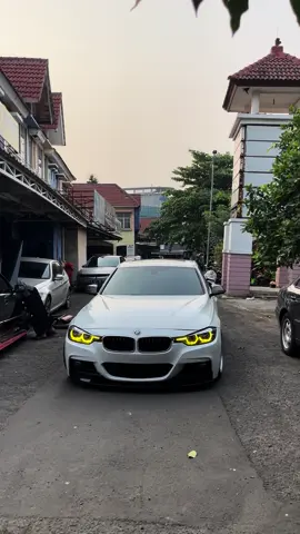 Pesona hasil keringat sendiri