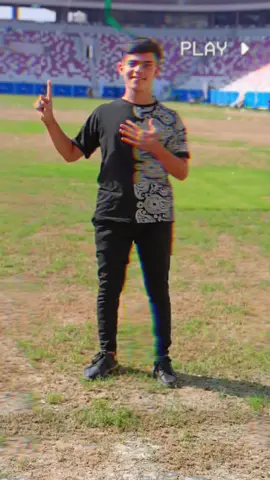 #meme #viralvideo #Love #CapCut #mem #greenscreen #meme 