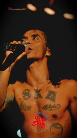#kakaslank #slank #slankdotcom #higtphobia #slankersindonesia #slankersnusantara #slankywangi #slankyhoney #story_slank #slankstory #slanky #slankers 
