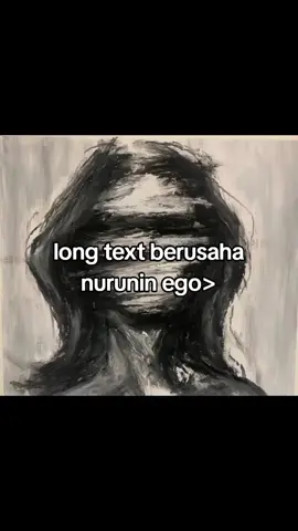 Hey sayang, aku cuma mau bilang, kamu itu penting banget buat aku. Aku sering banget nurunin ego aku, semua demi kita bisa terus bareng. Aku tau kadang aku bisa keras kepala, tapi percayalah, aku selalu berusaha buat ngerti kamu dan nyesuain diri. Aku nggak mau kita berantem cuma gara-gara hal kecil yang sebenernya nggak penting. Aku mau kita bisa sama-sama terus, ngelewatin segala rintangan bareng-bareng. Buat aku, hubungan kita itu yang paling berharga. Aku siap ngelakuin apa aja supaya kita bisa terus bahagia dan saling mendukung. Aku cinta banget sama kamu, dan aku akan terus berjuang buat kita. Semoga kamu bisa lihat betapa seriusnya aku buat jaga hubungan ini. Kita udah melalui banyak hal bareng, dan aku yakin kita bisa hadapin apapun yang ada di depan kita. Love you always!🫶🏻 #longtext #longtextforu #bagibagilongtext #longtextbuatpacar 