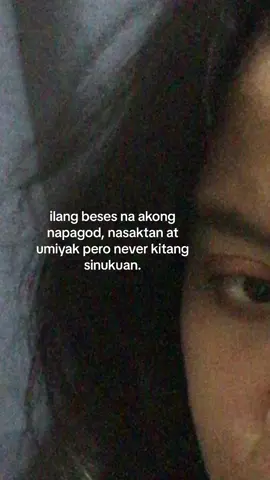 #trauma #unsaidfeelings #thoughts #unsaidthoughts #feelings #MentalHealth #MentalHealthAwareness #sad #sadstory #fyp #fypシ゚viral #fyppppppppppppppppppppppp #mentalhealthmatters #crush #trend #lonely 