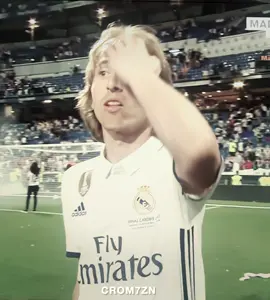 changed my userrr, i was hnstapes | #lukamodric #croatia #realmadrid #modric #lukamodrić #lukamodricedit #🇭🇷 #football #footballedit #Soccer #hrvatska 