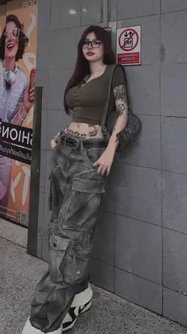 #fypシ #masukberanda #paprandom #girltattoo #outfitideas 