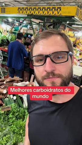 #carbo #carboidrato #julioluchmann 