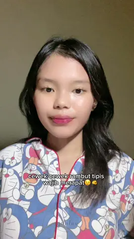 penyelamat🤩 #haircare #hairserum #serum #rambutmaksimal 