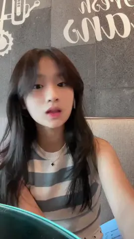 mentahan lagiee nie , , maaf yaa aku akhir akhir ini jarang post🙇🏻‍♀️💭 bayar nya pake like / pick aku / pollow kok sayank 🎀🫶🏻 #fyppppppppppppppppppppppp #🎀mentahanoepnall #masukberanda #p #pyfffffffffffffffffffffffffffffffff #mentahanuntukopenall #fypgakguatonjoklu #fyppppppppppppppppppppppp #fyppppppppppppppppppppppp #fyppppppppppppppppppppppp #fyppppppppppppppppppppppp #fyppppppppppppppppppppppp #fyppppppppppppppppppppppp #fyppppppppppppppppppppppp #fyppppppppppppppppppppppp 