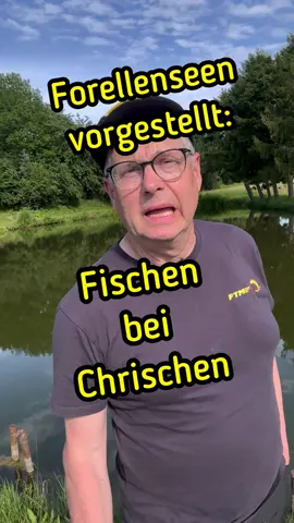 Fischen bei Chrischen, Hoisdorf, www.fischen-bei-chrischen.de, Facebook: Fischen-bei-Chrischen, #mikesbigtrouts #michaelkahlstadt #lachsforellen #ftmax #lachsforellenangeln #fischenbeichrischen #hoisdorf #forellensee #lachsforellenangeln #störangeln #störefangen #spoons #saibling @Ricarda2607  @#MikesBigTrouts 