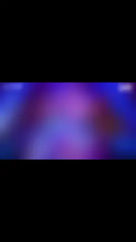 MIXTAPE 2024 - BÊN NHAU THẬT KHÓ REMIX | SET NHẠC REMIX HOT NHẤT 2024 - NHẠC HOT TREND TIKTOK REMIX. #JerryRemix #vinahouse #vietmix #remix 