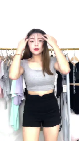 這樣的女友你幾點回家