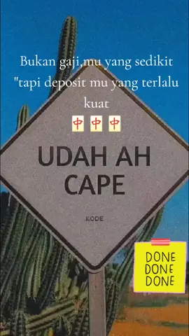 #fyp #fypシ゚viral #zyxcba #mahjong #foryoupage #storykatakata #storywa #fyp #fypage #JelajahLiburan #tiktokpelitgpernahfyp #