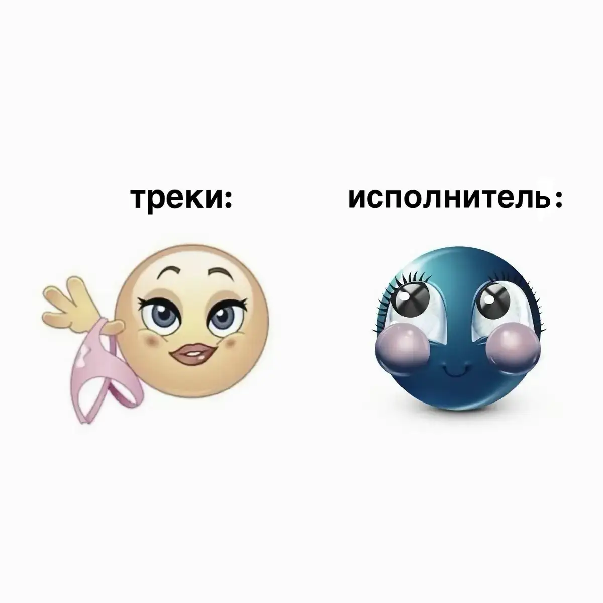 #катясамбука #katyasambuca #катясамбукафан #катясамбукапесни