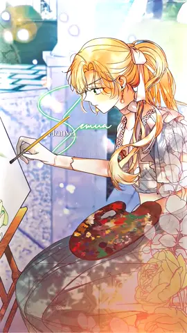 lagi pengen aja ngedit pake lagu indo#howtohidetheemperorschild #황제의아이를숨기는방법 #manhwareccomendation #manhwaedit #xyzbca #fyp #fypage 