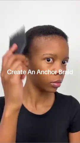 We Are America Documentary coming soon 2024 #creatingananchirbraid #fyp #foryoupage #friends #following #foryou #for #you #trending #viralvideo #viral #tiktokviral #contentcreator #growontiktok #contentideas #contenttips #newcontent #contentcreator #growontiktok #contentideas #contenttips #newcontent #braids #hair #blackhair #blackwoman