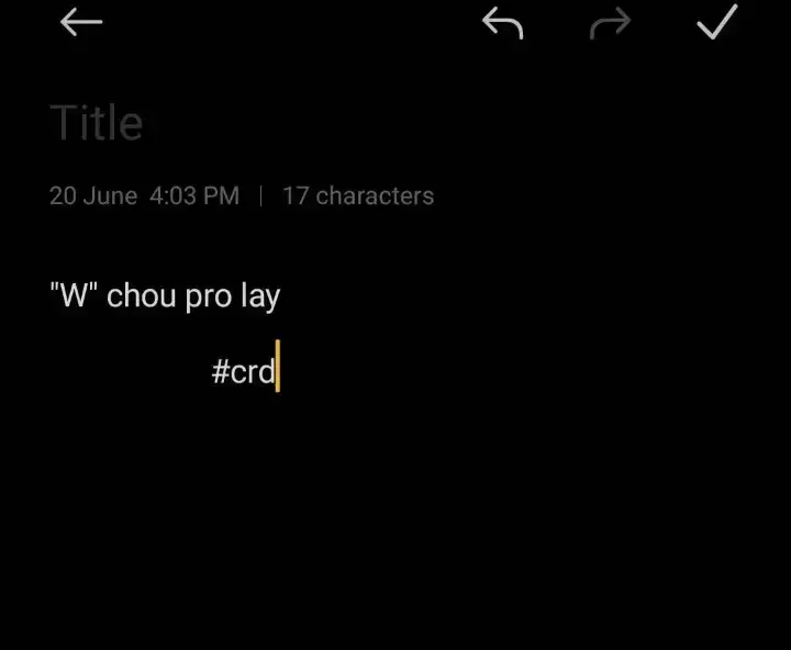 #W chou pro #ညကြီးတင်တော့ဖလုတ်နေရောပေါ့👎 #ကြိုက်ဝါးစေရမယ် #fypシ゚viral #ဒါလေးတော့fypပေါ်ရောက်ပါကွာ #crd 