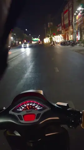Thì ra “an toàn” mới là cảm giác dễ gây nghiện nhất và “bình yên” mới chính là nơi ta muốn dừng chân sau vạn nẽo đường dài #ypfッ #viral 