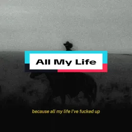 7/10 😗 All My Life - Falling In Reverse & Jelly Roll #rock #metal #emo #fallinginreverse #jellyroll #allmylife #music #lyric #pictures 
