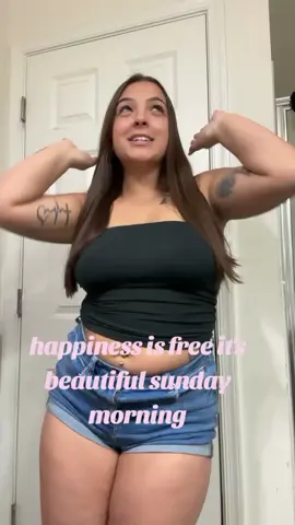 Happy Sunday ❤🥳