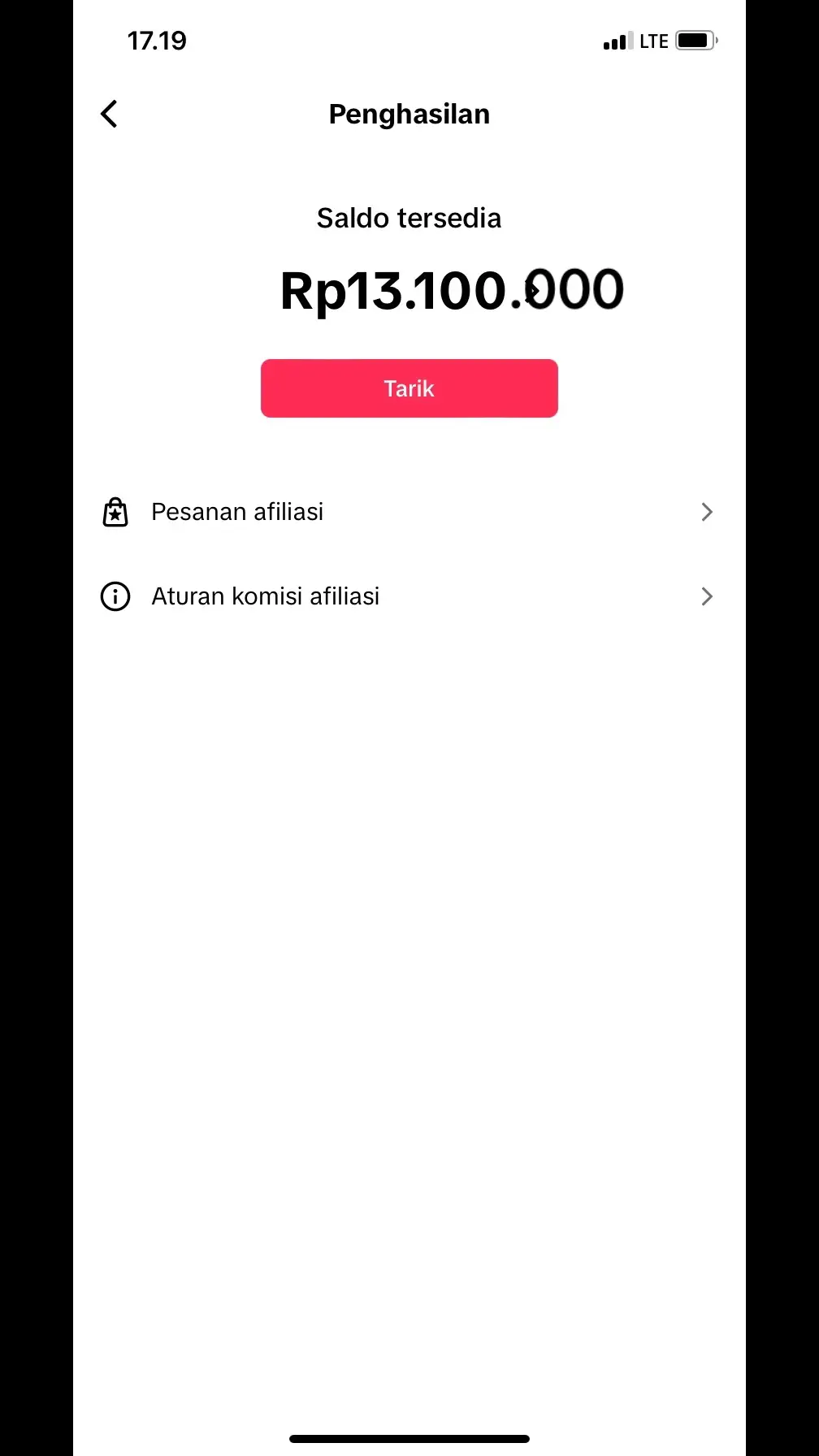 Masya allah, bantu doanya guys semoga diijabah🤲🏻🤲🏻 #afiliatetiktok #berandatiktok #fyp #afilietpemula 