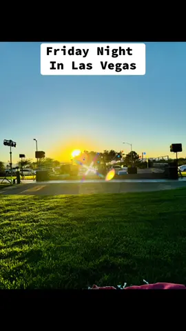 Friday Night in Las Vegas #tiktok #summervibes #vegas #fyp #followers➕ #music #dogsoftiktok #lasvegas #roadto5k #growmyaccount #friends 