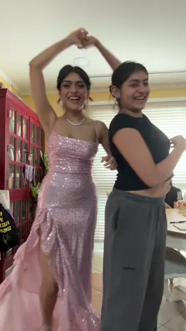 its just me xx #prom