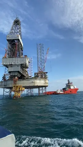 #xyzbca #4you #offshore #oilandgas 