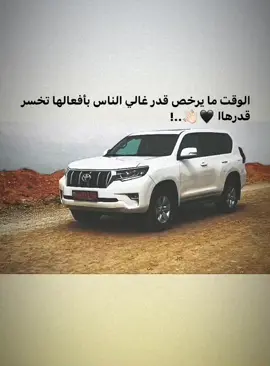 🖐️🖐️🖐️