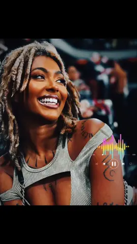 #Denyque  Summer love #Lovesong  #viral  #Reggae  #RIDDIMVIBES  #foryoupage  #Jamrock  #lyrics🎵 🎼🎼#fyp  #Dancehall 💯💯  #foryou  #music     #lyricvideo 🎧🎧#viral  #eshconinco #fypシ゚viral  #riddim💥💥 #jamaica 💥💥#reggea 💚🧡💛  #riddim #vyb #jamaica  #reggaeton  #Denyque  #Summer love 💘  #jamaica 🇯🇲🇯🇲#tiktokkenya #Riddim  #tiktokusa #lyrics #trendingsound #trendingmusic #lyrics 🐊🐊 #Reggae #Roots 🌴🌴