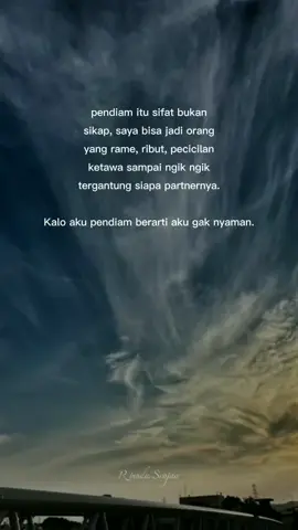 #CapCut #oktaviamelody #oktaviamadiun #storyvia🥀 #rinndusenjaa #fyp #foryoupage #4u #masukberanda #bismillahrame #minggu 