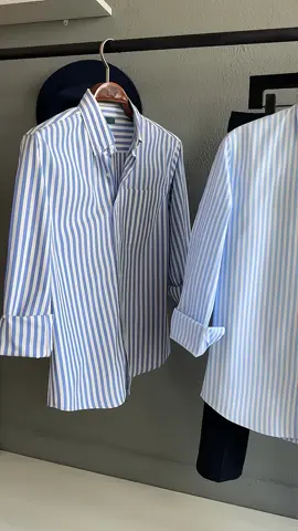 Summer outfit #fashion #style #outfits #clothing #oldmoney #oldmoneyaesthetic #menfashion#oldmoneylifestyle 