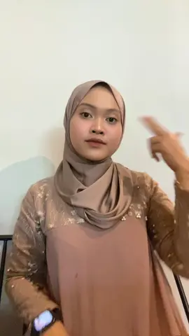 Huhu