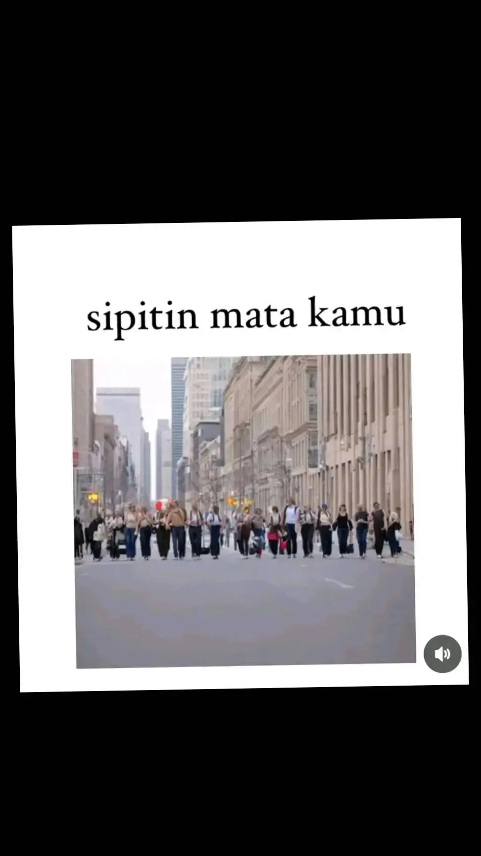 ☺ #4k #katakata #storytime  #kamucantik #wanitahebat  #fyppppppppppppppppppppppp #xybca 