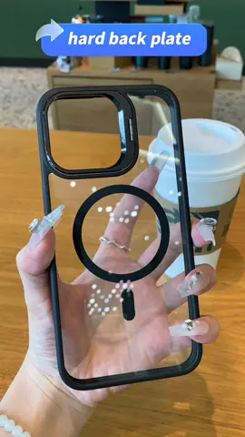 you will not regret to get it! #iphone#iphone15promaxcase #iphone15case #iphonecase #iphone15pluscase #iphone13procase #iphone13case #iphone14promaxcase #iphone14procase #iphone13promaxcase #iphone14case