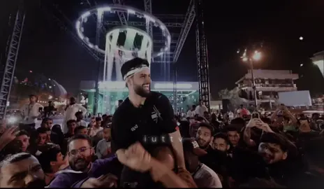 بكرة الشعر يشيب .. | صنعوا لنا اجمل ذكريات💔 #foryoupage #fyp #powresports #شونق_بونق #باورشونق #شونق #باور #طلال_المالكي #فايروس #بهاء #ابراهيم_العمري #فيرفول #ازم #باور_راكان #باور_مودي #باور_ناصر #باور_رائد #مجلس_رائد #تصاميم_باور #باور #ادت #تصميم #لقطة #رياكشن #powr #shongxbong #edit #sad #vrs #rr @SXB @POWR EAGLE @مودي الأسمر @ماري | Maryam @POWR 