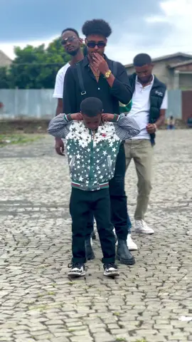 #habesha #ኢትዮጵያ_ለዘለዓለም_ትኑር🇪🇹🇪🇹🇪🇹 #viral @B I R U K  ☘️ @Mubi__27 @Efri__21 