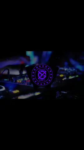 Sikatttt🎧🎧#fypシ #viraltiktok #jedagjedug #djgabutyt #djremix #fullbass🔊 
