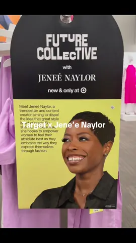 The second drop is officially online and in stores! Here are some of the new dresses that I bought from the Jenee Naylor x Target Collection! What do you guys think?  #targetstyle #fyp #target  #SummerFashion #miami #targethaul #fashionover40 #targetstyle #summerdress #jeneenaylor # 