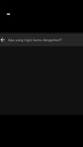 Membalas @im.fine728  nih bang versi introvert  #music #lyrics #spotifyedit #fyp 